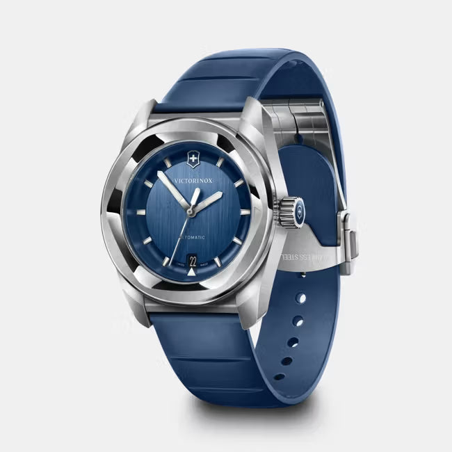 Victorinox Concept One Automatic Herrenuhr - 242056