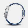 Victorinox Concept One Automatic Herrenuhr - 242056