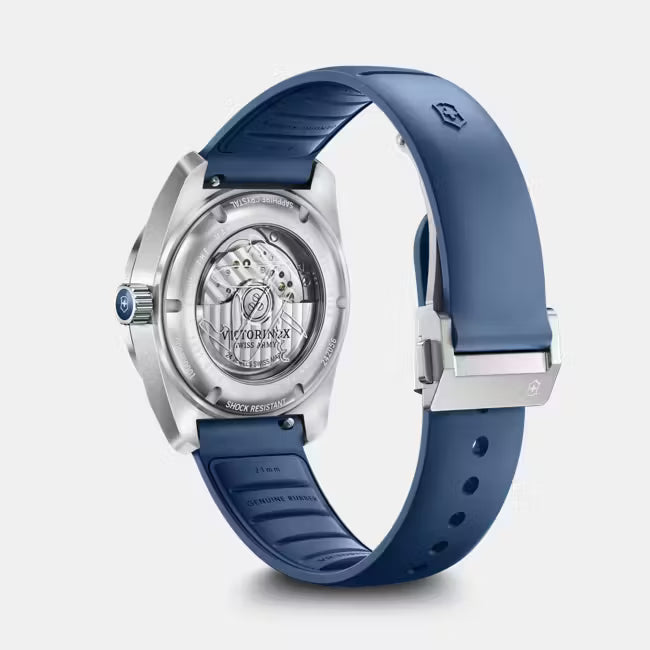 Victorinox Concept One Automatic Herrenuhr - 242056