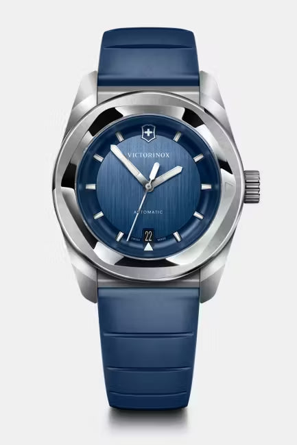 Victorinox Concept One Automatic Herrenuhr - 242056