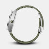Victorinox Concept One Automatic Herrenuhr - 242058