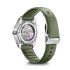 Victorinox Concept One Automatic Herrenuhr - 242058