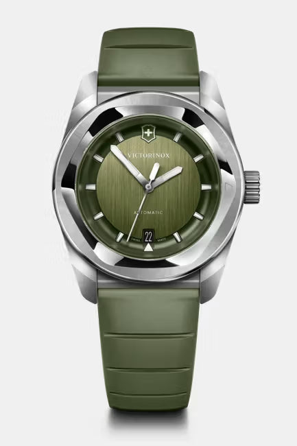 Victorinox Concept One Automatic Herrenuhr - 242058