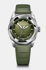 Victorinox Concept One Automatic Herrenuhr - 242058