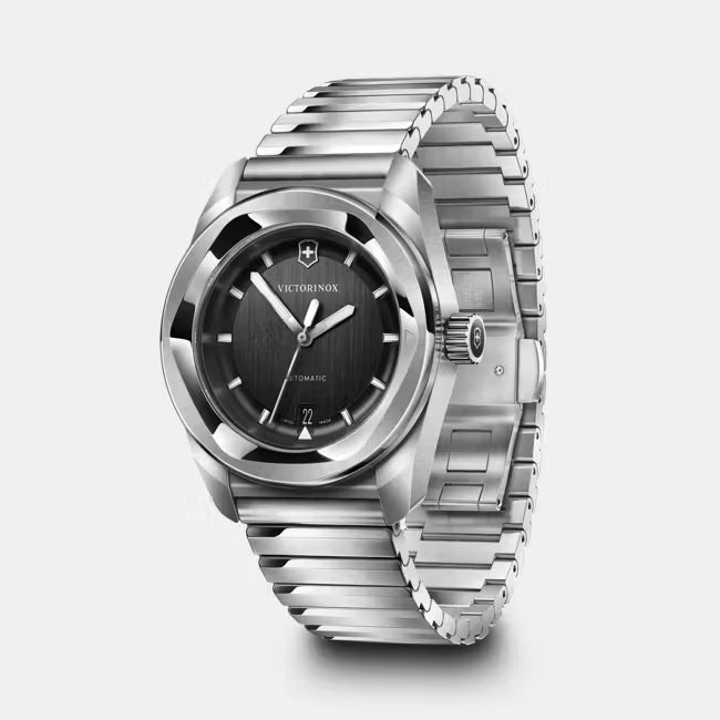 Victorinox Concept One Automatic Herrenuhr - 242059