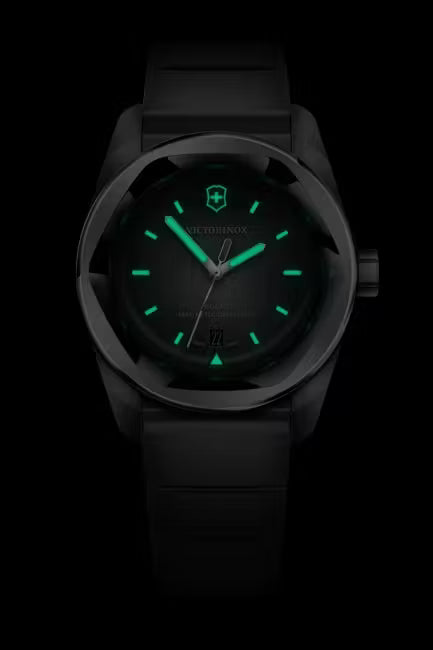 Victorinox Concept One Solar Herrenuhr - 242052
