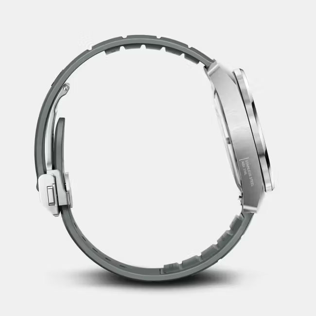 Victorinox Concept One Solar Herrenuhr - 242052