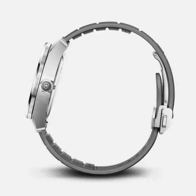 Victorinox Concept One Solar Herrenuhr - 242052