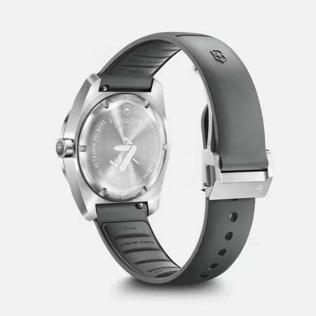 Victorinox Concept One Solar Herrenuhr - 242052