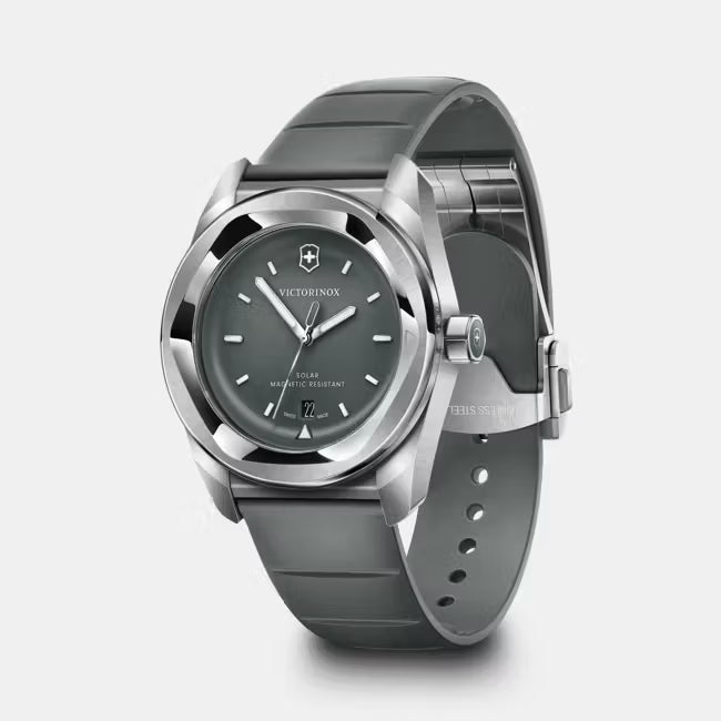 Victorinox Concept One Solar Herrenuhr - 242052