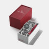Victorinox Concept One Solar Herrenuhr - 242052