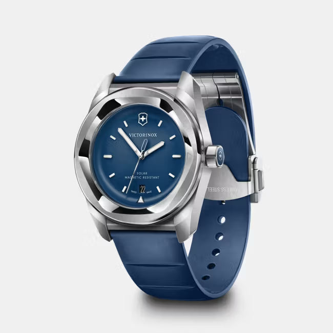Victorinox Concept One Solar Herrenuhr - 242053