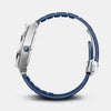 Victorinox Concept One Solar Herrenuhr - 242053