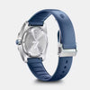 Victorinox Concept One Solar Herrenuhr - 242053