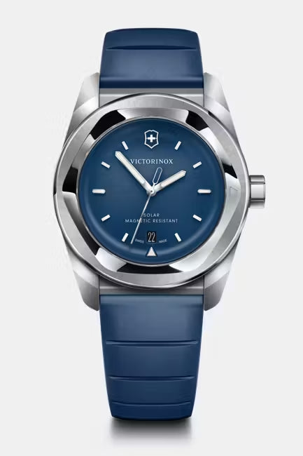 Victorinox Concept One Solar Herrenuhr - 242053