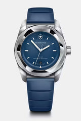 Victorinox Concept One Solar Herrenuhr - 242053