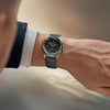 Victorinox Concept One Solar Herrenuhr - 242054