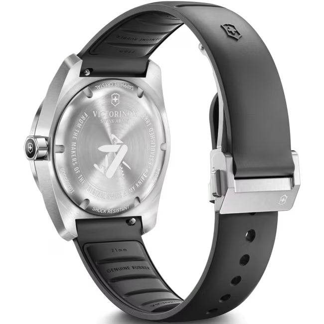 Victorinox Concept One Solar Herrenuhr - 242054