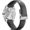 Victorinox Concept One Solar Herrenuhr - 242054