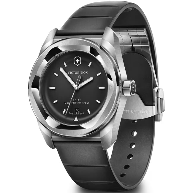 Victorinox Concept One Solar Herrenuhr - 242054