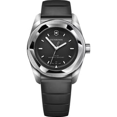 Victorinox Concept One Solar Herrenuhr - 242054
