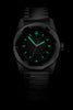 Victorinox Concept One Solar Herrenuhr - 242055