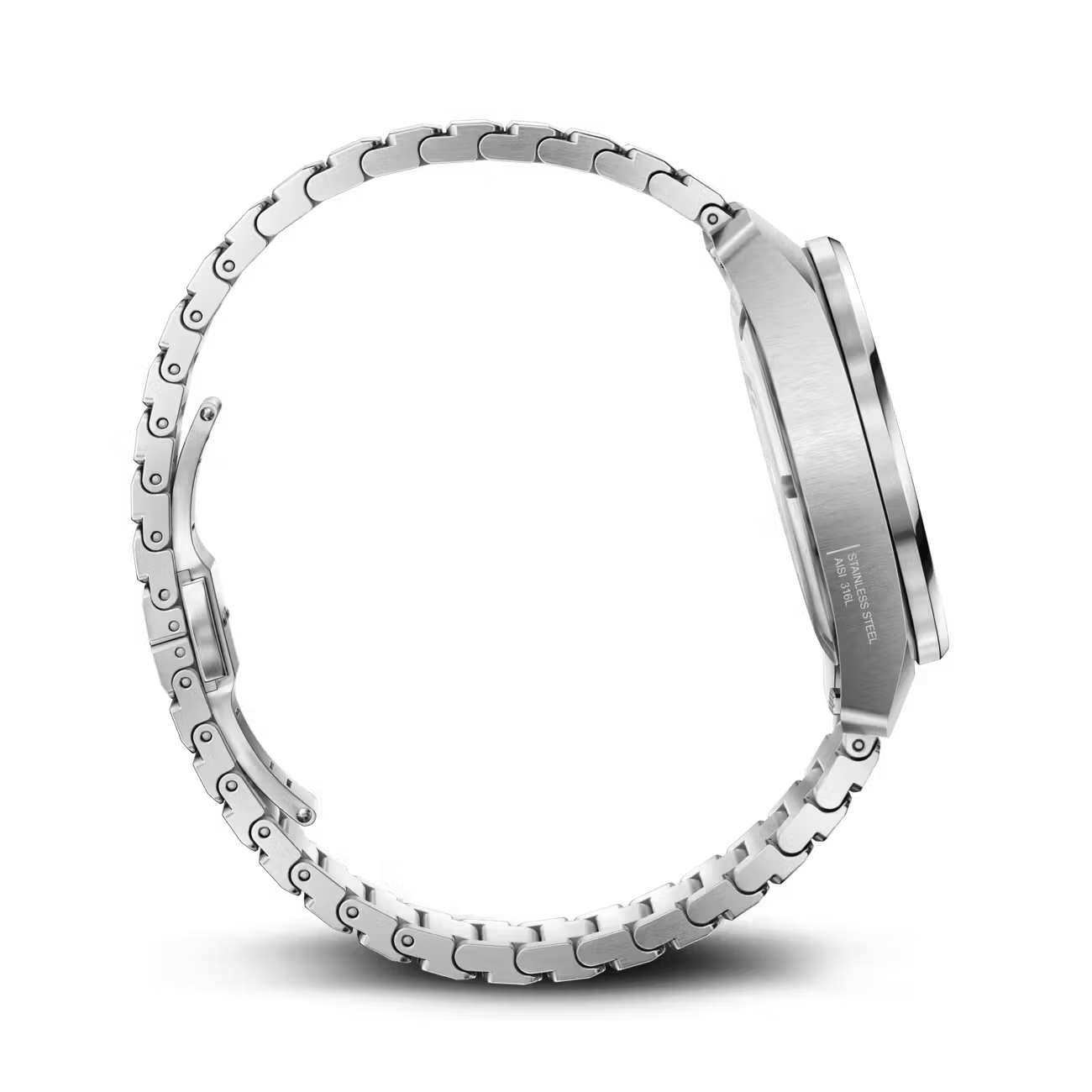 Victorinox Concept One Solar Herrenuhr - 242055
