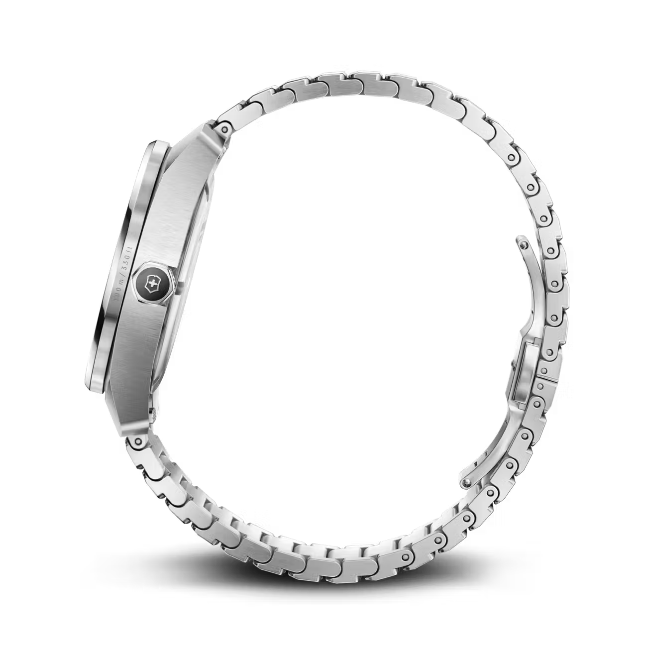 Victorinox Concept One Solar Herrenuhr - 242055