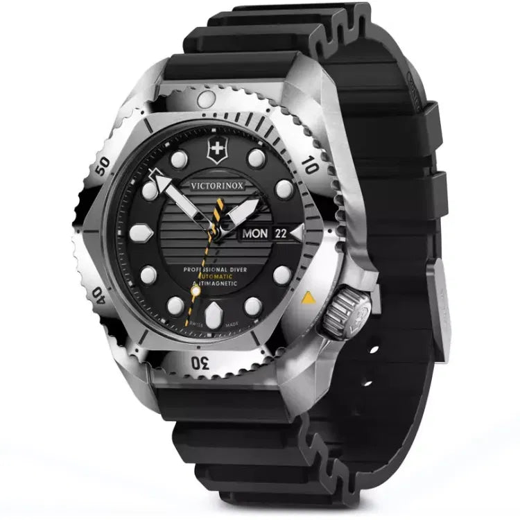 Victorinox Dive Pro Automatic Herrenuhr - 241994