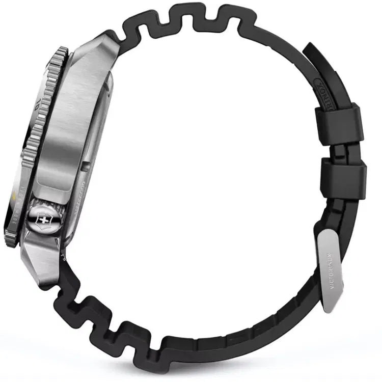 Victorinox Dive Pro Automatic Herrenuhr - 241994