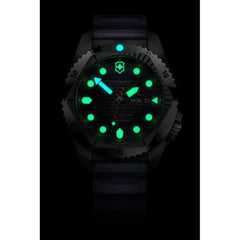 Victorinox Dive Pro Automatic Herrenuhr - 241995