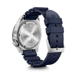 Victorinox Dive Pro Automatic Herrenuhr - 241995