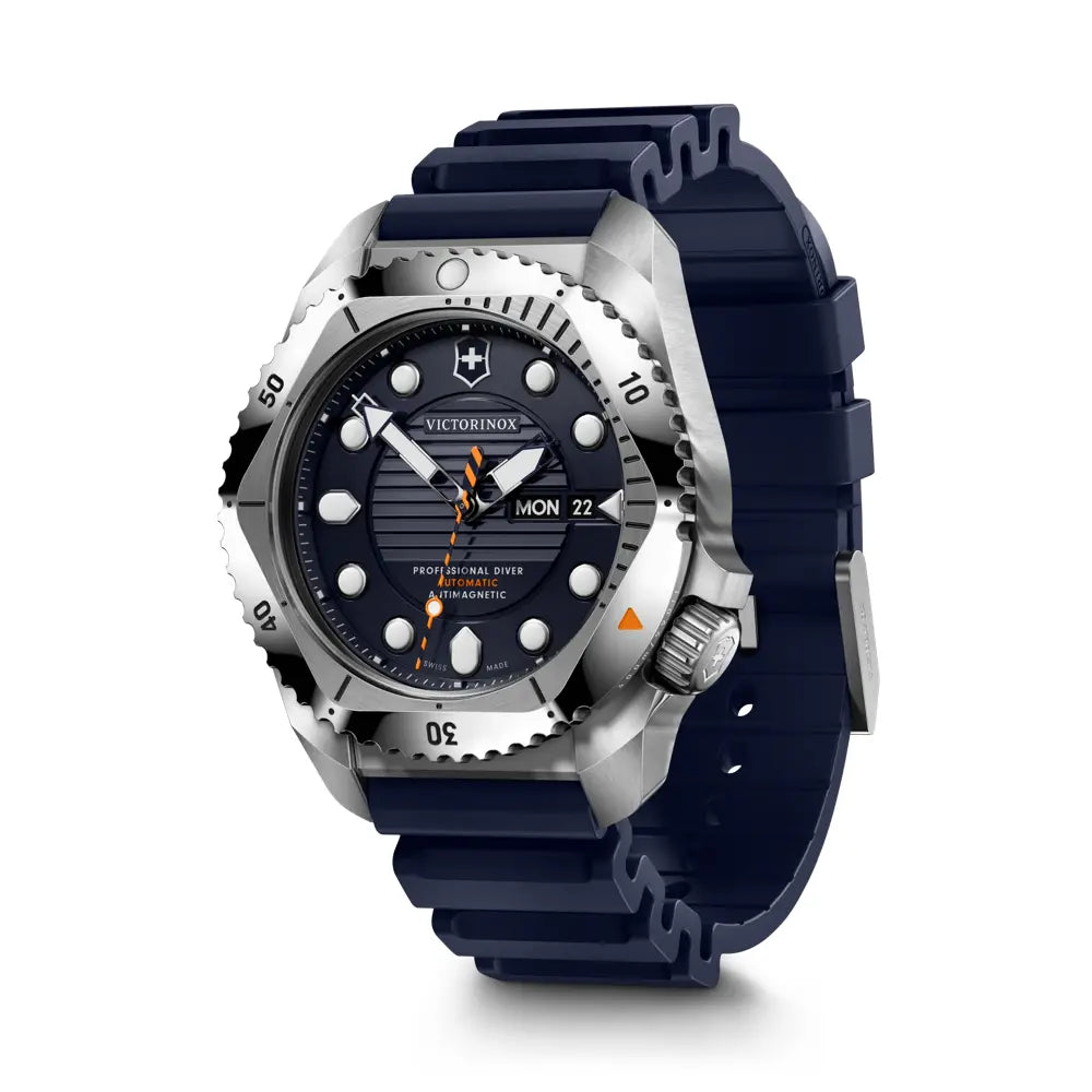 Victorinox Dive Pro Automatic Herrenuhr - 241995