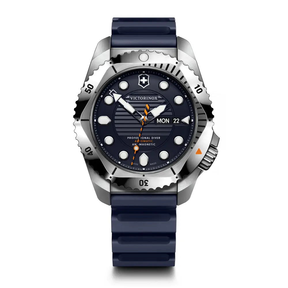 Victorinox Dive Pro Automatic Herrenuhr - 241995
