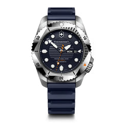 Victorinox Dive Pro Automatic Herrenuhr - 241995