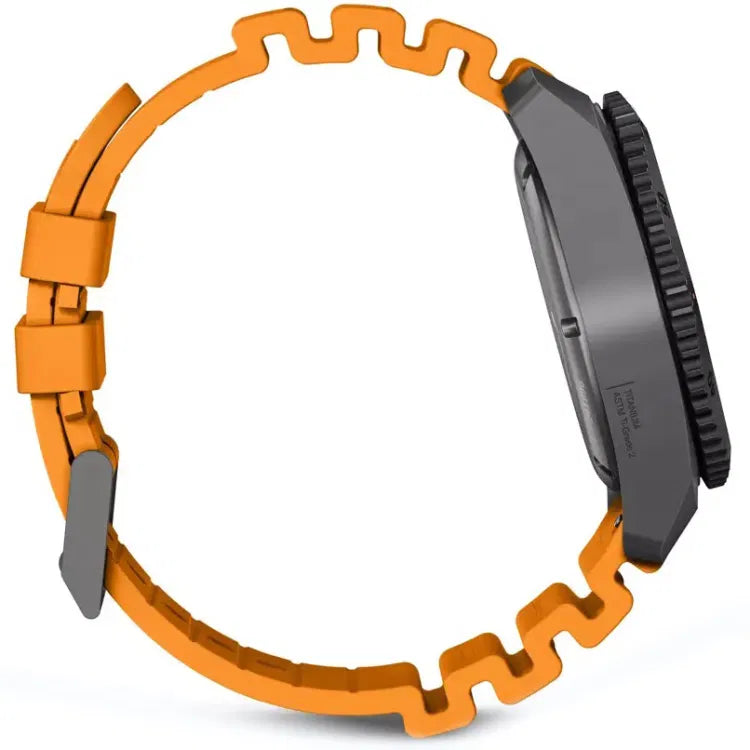 Victorinox Dive Pro Automatic Herrenuhr - 241996