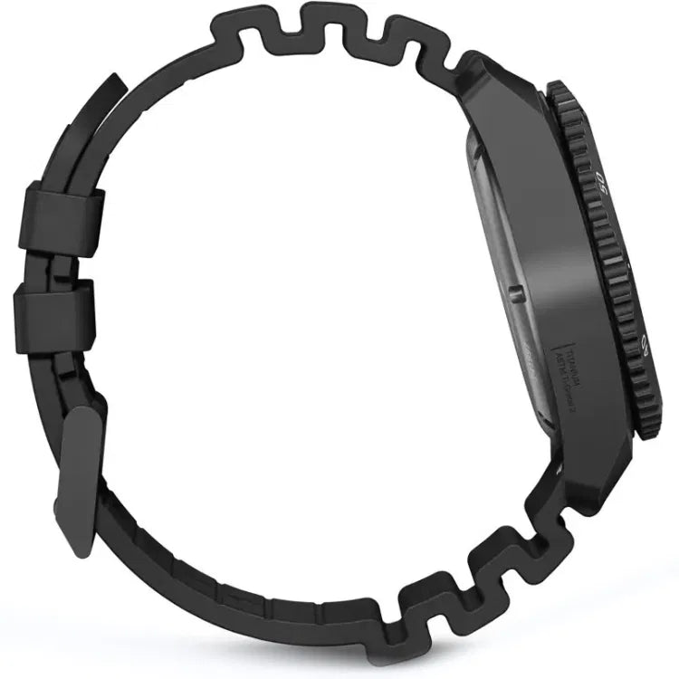 Victorinox Dive Pro Automatic Herrenuhr - 241997