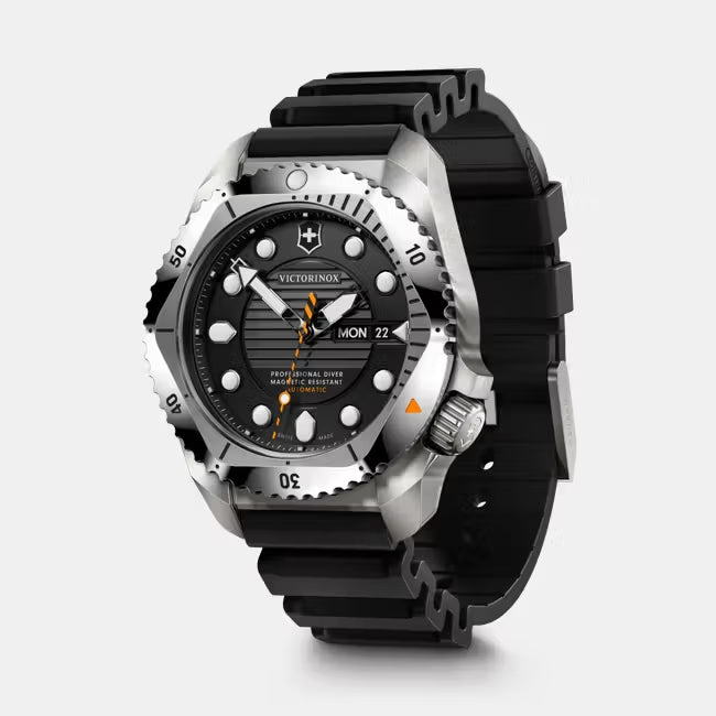 Victorinox Dive Pro Automatic Herrenuhr - 242070