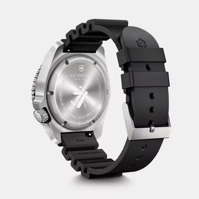 Victorinox Dive Pro Automatic Herrenuhr - 242070