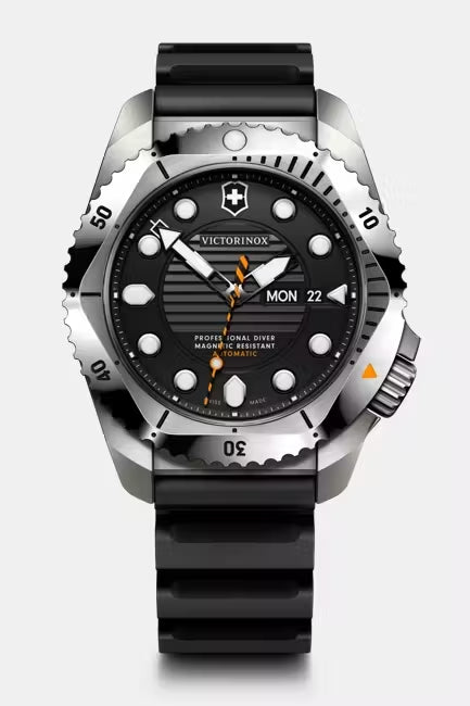 Victorinox Dive Pro Automatic Herrenuhr - 242070