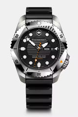 Victorinox Dive Pro Automatic Herrenuhr - 242070