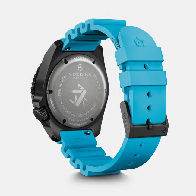 Victorinox Dive Pro Automatic Herrenuhr - 242071