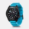 Victorinox Dive Pro Automatic Herrenuhr - 242071