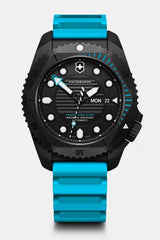 Victorinox Dive Pro Automatic Herrenuhr - 242071