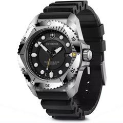 Victorinox Dive Pro Quartz Herrenuhr - 241990