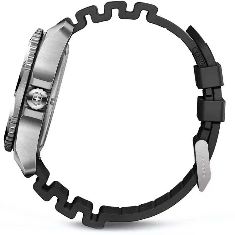 Victorinox Dive Pro Quartz Herrenuhr - 241990