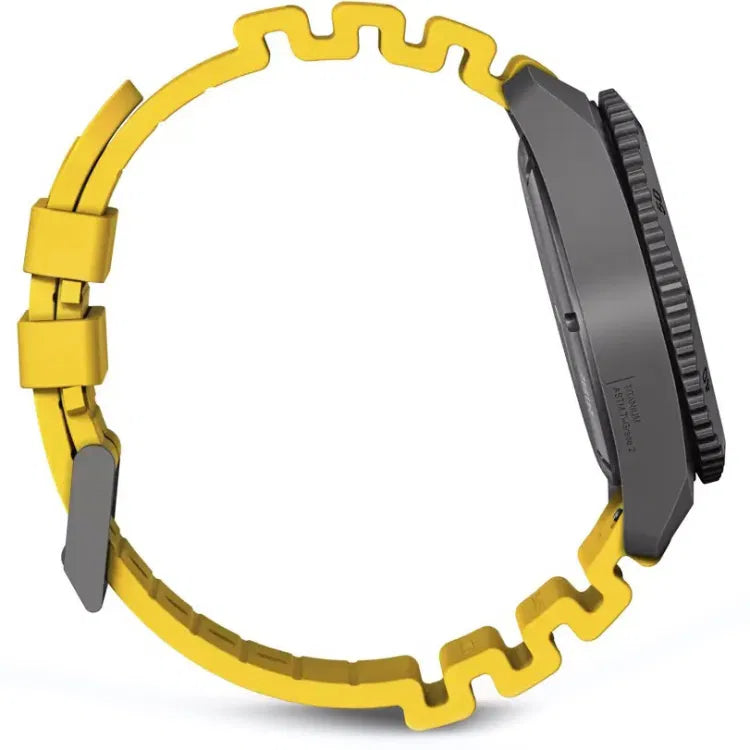 Victorinox Dive Pro Quartz Herrenuhr - 241992