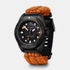 Victorinox Dive Pro Quartz Herrenuhr - 242069.1