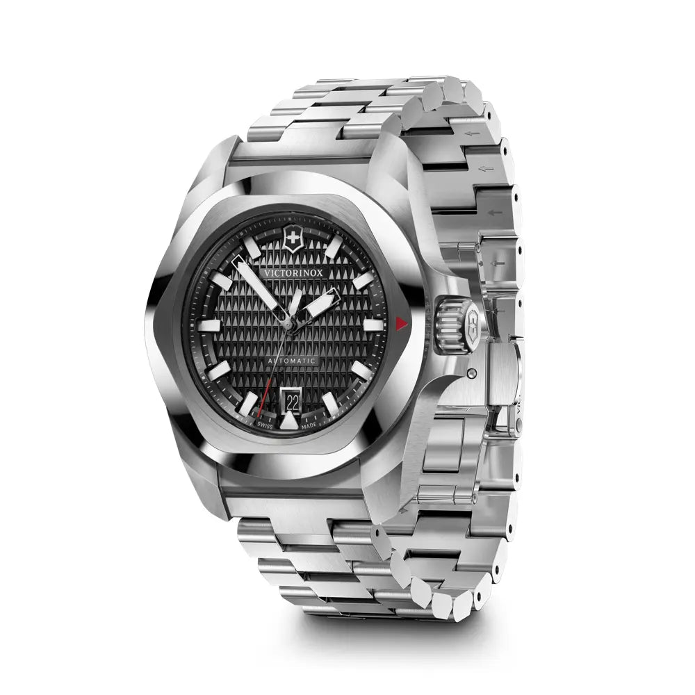 Victorinox I.N.O.X. Automatic Herrenuhr - 242019