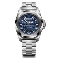 Victorinox I.N.O.X. Automatic Herrenuhr - 242020
